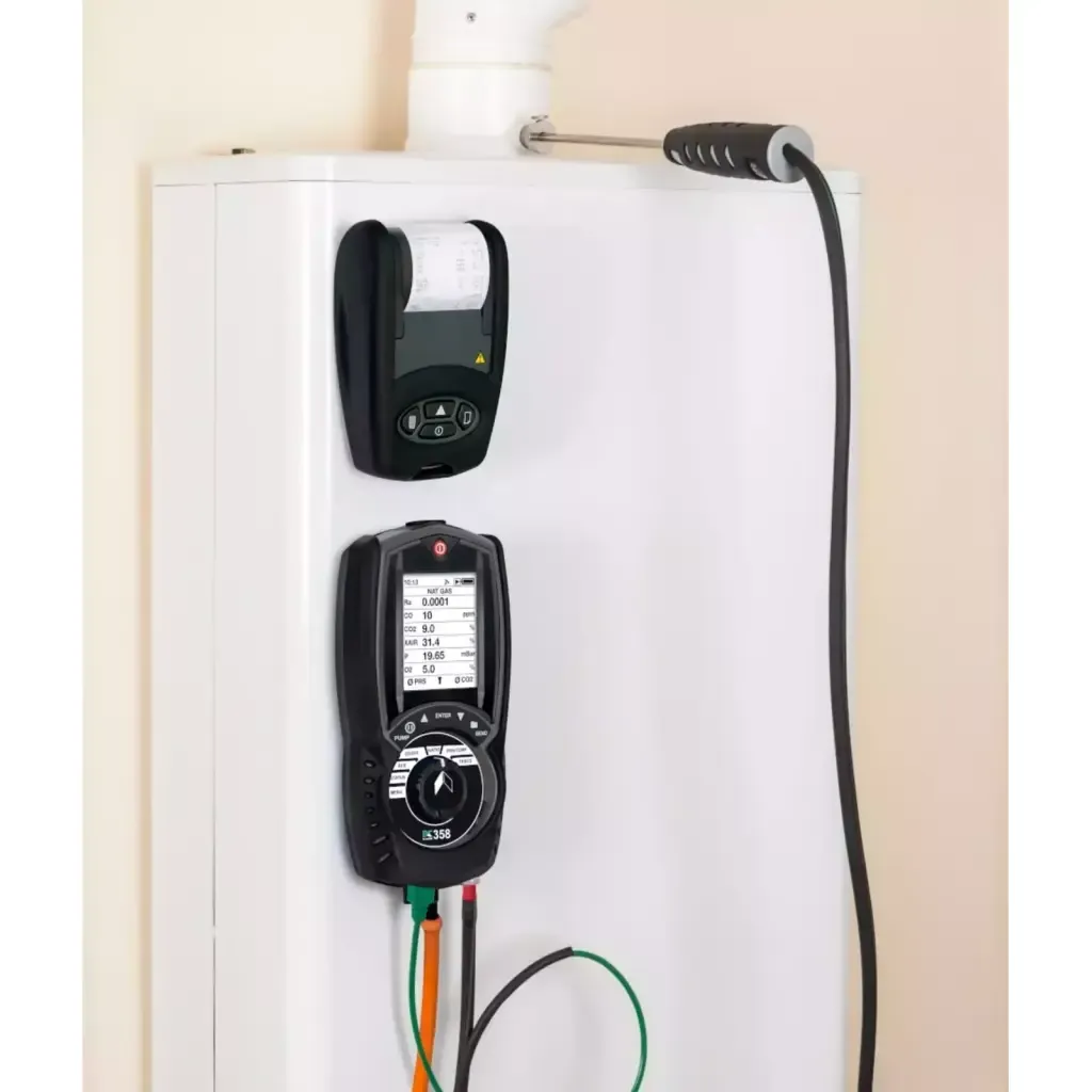 5900_5_CB650_device-printer.webp
