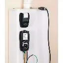 5900_5_CB650_device-printer.webp