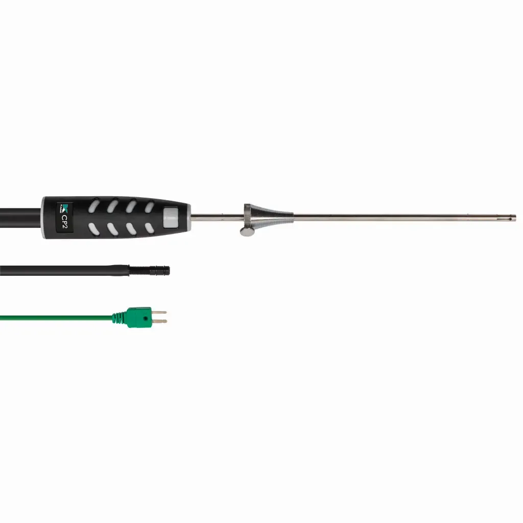 5900_4_CP2_probe.webp