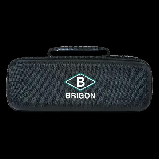 6148_2_BRIGOSAFE-III_Tasche.webp