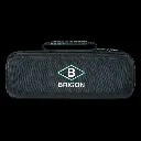 6148_2_BRIGOSAFE-III_Tasche.webp