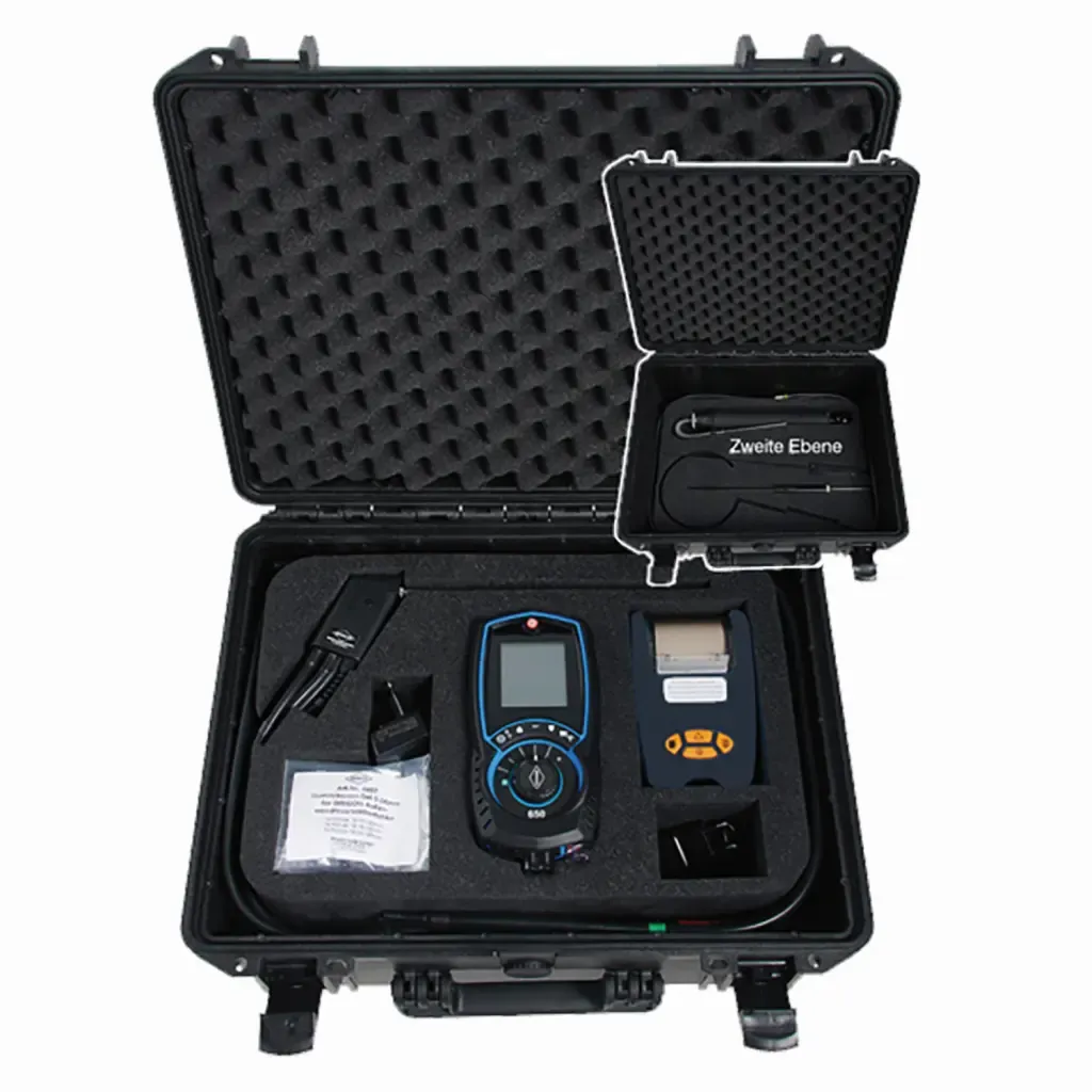 6060_2_Premiumkoffer_B550-B650_open.webp