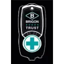 trust550650655_2_Brigon-Trust.webp