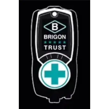 trust550650655_2_Brigon-Trust.webp