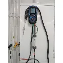 SM50056_water trap and filter.webp