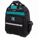 Rucksack XL