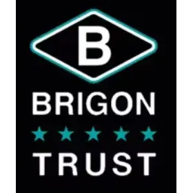 [Btrust550650] BRIGON TRUST B550/B650