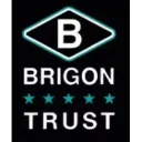 BRIGON TRUST B550/B650
