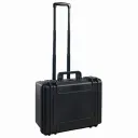 Premiumkoffer für B550/B650