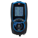 Brigon B550 Allrounder Abgasanalysegerät (Kopie)