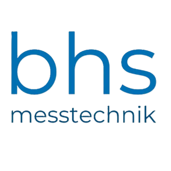 bhs messtechnik