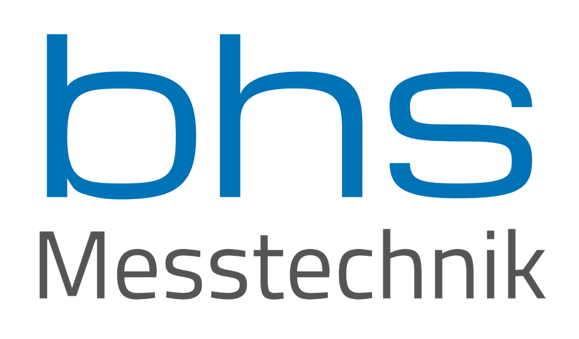 bhs messtechnik